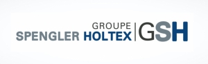Spengler Holtex
